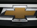 New 2026 Chevrolet Silverado 1500 LT Crew Cab for sale #TZ210640 - photo 58
