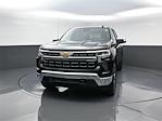 New 2026 Chevrolet Silverado 1500 LT Crew Cab for sale #TZ210640 - photo 7