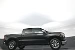 New 2026 Chevrolet Silverado 1500 LT Crew Cab for sale #TZ210640 - photo 9