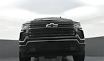 2026 Chevrolet Silverado 1500 Crew Cab 4WD Pickup for sale #TZ213389 - photo 10