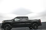 2026 Chevrolet Silverado 1500 Crew Cab 4WD Pickup for sale #TZ213389 - photo 11