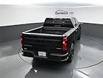 2026 Chevrolet Silverado 1500 Crew Cab 4WD Pickup for sale #TZ213389 - photo 14