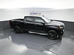 2026 Chevrolet Silverado 1500 Crew Cab 4WD Pickup for sale #TZ213389 - photo 15