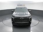 2026 Chevrolet Silverado 1500 Crew Cab 4WD Pickup for sale #TZ213389 - photo 16