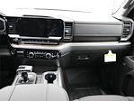 2026 Chevrolet Silverado 1500 Crew Cab 4WD Pickup for sale #TZ213389 - photo 18