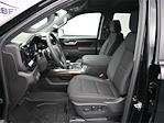 2026 Chevrolet Silverado 1500 Crew Cab 4WD Pickup for sale #TZ213389 - photo 20