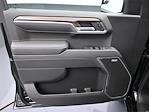 2026 Chevrolet Silverado 1500 Crew Cab 4WD Pickup for sale #TZ213389 - photo 22
