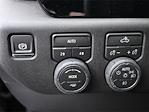 2026 Chevrolet Silverado 1500 Crew Cab 4WD Pickup for sale #TZ213389 - photo 26