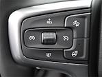 2026 Chevrolet Silverado 1500 Crew Cab 4WD Pickup for sale #TZ213389 - photo 27