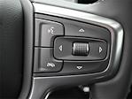 2026 Chevrolet Silverado 1500 Crew Cab 4WD Pickup for sale #TZ213389 - photo 29