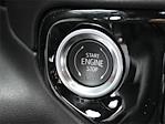 2026 Chevrolet Silverado 1500 Crew Cab 4WD Pickup for sale #TZ213389 - photo 30