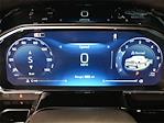 2026 Chevrolet Silverado 1500 Crew Cab 4WD Pickup for sale #TZ213389 - photo 31
