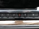 2026 Chevrolet Silverado 1500 Crew Cab 4WD Pickup for sale #TZ213389 - photo 37
