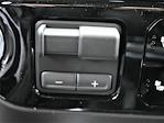 2026 Chevrolet Silverado 1500 Crew Cab 4WD Pickup for sale #TZ213389 - photo 38