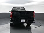 2026 Chevrolet Silverado 1500 Crew Cab 4WD Pickup for sale #TZ213389 - photo 4