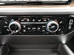 2026 Chevrolet Silverado 1500 Crew Cab 4WD Pickup for sale #TZ213389 - photo 39