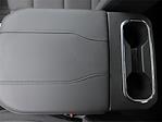 2026 Chevrolet Silverado 1500 Crew Cab 4WD Pickup for sale #TZ213389 - photo 41