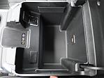 2026 Chevrolet Silverado 1500 Crew Cab 4WD Pickup for sale #TZ213389 - photo 43