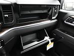 2026 Chevrolet Silverado 1500 Crew Cab 4WD Pickup for sale #TZ213389 - photo 45