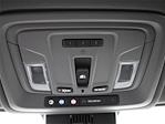 2026 Chevrolet Silverado 1500 Crew Cab 4WD Pickup for sale #TZ213389 - photo 46