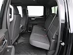 2026 Chevrolet Silverado 1500 Crew Cab 4WD Pickup for sale #TZ213389 - photo 47