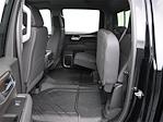 2026 Chevrolet Silverado 1500 Crew Cab 4WD Pickup for sale #TZ213389 - photo 48