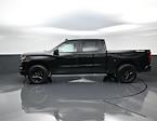 2026 Chevrolet Silverado 1500 Crew Cab 4WD Pickup for sale #TZ213389 - photo 5