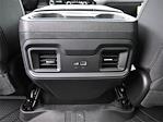 2026 Chevrolet Silverado 1500 Crew Cab 4WD Pickup for sale #TZ213389 - photo 49