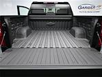 2026 Chevrolet Silverado 1500 Crew Cab 4WD Pickup for sale #TZ213389 - photo 50