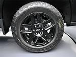 2026 Chevrolet Silverado 1500 Crew Cab 4WD Pickup for sale #TZ213389 - photo 54