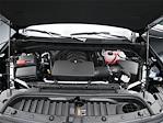 2026 Chevrolet Silverado 1500 Crew Cab 4WD Pickup for sale #TZ213389 - photo 55