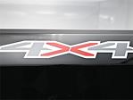 2026 Chevrolet Silverado 1500 Crew Cab 4WD Pickup for sale #TZ213389 - photo 56