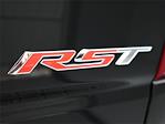 2026 Chevrolet Silverado 1500 Crew Cab 4WD Pickup for sale #TZ213389 - photo 57