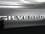 2026 Chevrolet Silverado 1500 Crew Cab 4WD Pickup for sale #TZ213389 - photo 58
