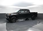 2026 Chevrolet Silverado 1500 Crew Cab 4WD Pickup for sale #TZ213389 - photo 6