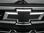 2026 Chevrolet Silverado 1500 Crew Cab 4WD Pickup for sale #TZ213389 - photo 59