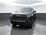 2026 Chevrolet Silverado 1500 Crew Cab 4WD Pickup for sale #TZ213389 - photo 7