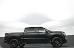 2026 Chevrolet Silverado 1500 Crew Cab 4WD Pickup for sale #TZ213389 - photo 9