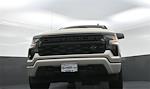 2026 Chevrolet Silverado 1500 Crew Cab 4WD Pickup for sale #TZ214143 - photo 10