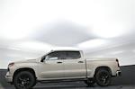 2026 Chevrolet Silverado 1500 Crew Cab 4WD Pickup for sale #TZ214143 - photo 11