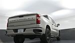 2026 Chevrolet Silverado 1500 Crew Cab 4WD Pickup for sale #TZ214143 - photo 12