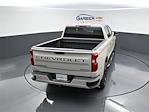 2026 Chevrolet Silverado 1500 Crew Cab 4WD Pickup for sale #TZ214143 - photo 14