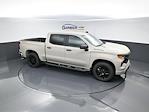 2026 Chevrolet Silverado 1500 Crew Cab 4WD Pickup for sale #TZ214143 - photo 15