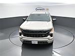 2026 Chevrolet Silverado 1500 Crew Cab 4WD Pickup for sale #TZ214143 - photo 16