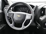 2026 Chevrolet Silverado 1500 Crew Cab 4WD Pickup for sale #TZ214143 - photo 17