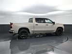 2026 Chevrolet Silverado 1500 Crew Cab 4WD Pickup for sale #TZ214143 - photo 3