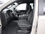 2026 Chevrolet Silverado 1500 Crew Cab 4WD Pickup for sale #TZ214143 - photo 20