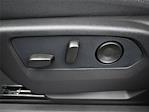 2026 Chevrolet Silverado 1500 Crew Cab 4WD Pickup for sale #TZ214143 - photo 21