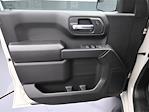 2026 Chevrolet Silverado 1500 Crew Cab 4WD Pickup for sale #TZ214143 - photo 22
