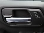 2026 Chevrolet Silverado 1500 Crew Cab 4WD Pickup for sale #TZ214143 - photo 23